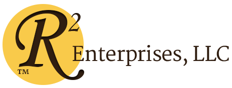 R2 Enterprises, LLC