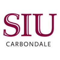 Southern Illinois University Carbondale