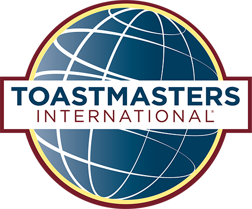 Toastmasters International