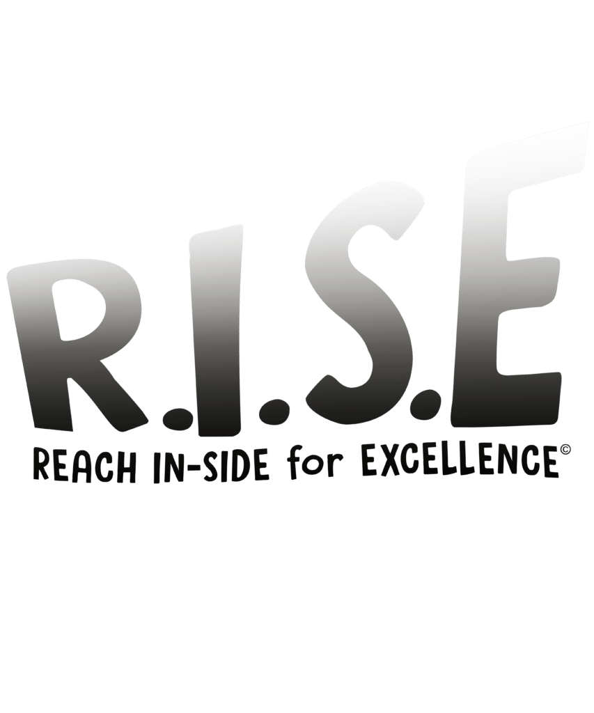 R2 Enterprises, LLC