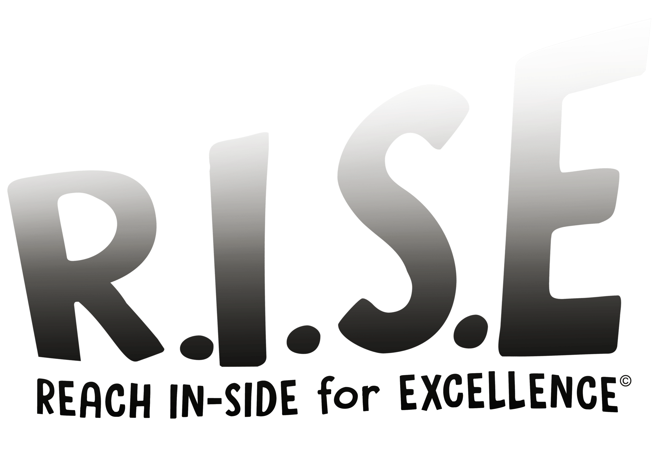 R2 Enterprises, LLC