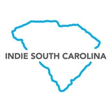 Indie South Carolina