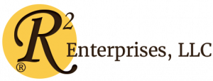 R2 Enterprises, LLC